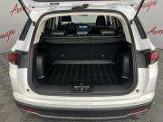 Changan CS35 Plus I Рестайлинг Псков  - изображение 47