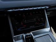 Chery Tiggo 4 Pro I Краснодар  - изображение 36