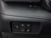 Toyota Highlander IV (XU70) Москва  - изображение 53