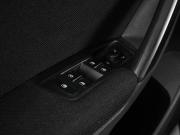 Volkswagen Tiguan II Ростов-на-Дону  - изображение 35