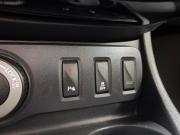 Nissan Terrano III (D10) Киров  - изображение 36