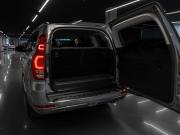 Haval H9 I Рестайлинг Москва  - изображение 63