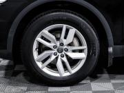 Audi Q5 II (FY) Москва  - изображение 36