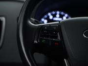 Hyundai Creta I Москва  - изображение 33