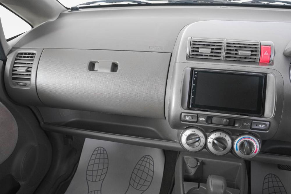 Honda Fit I Кемерово  - изображение 13