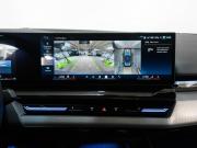 BMW 5 серии VIII (G60/G61/G68) Ставрополь  - изображение 44