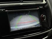 Mitsubishi ASX I Рестайлинг Ижевск  - изображение 49