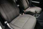 Volkswagen Polo V Рестайлинг Крым  - изображение 48