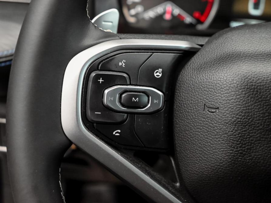 Haval Jolion I Екатеринбург  - изображение 17