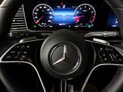 Mercedes-Benz GLE II (V167) Рестайлинг Москва  - изображение 58