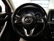 Mazda CX-5 I Рестайлинг Курск  - изображение 52