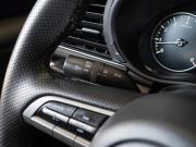 Mazda 3 IV (BP) Краснодар  - изображение 40