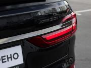 BMW X7 I (G07) Москва  - изображение 67