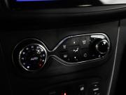 Renault Sandero II Санкт-Петербург  - изображение 43