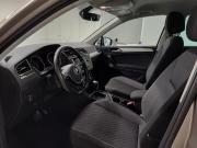 Volkswagen Tiguan II Казань  - изображение 42