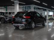 Infiniti QX50 I Рестайлинг Москва  - изображение 28