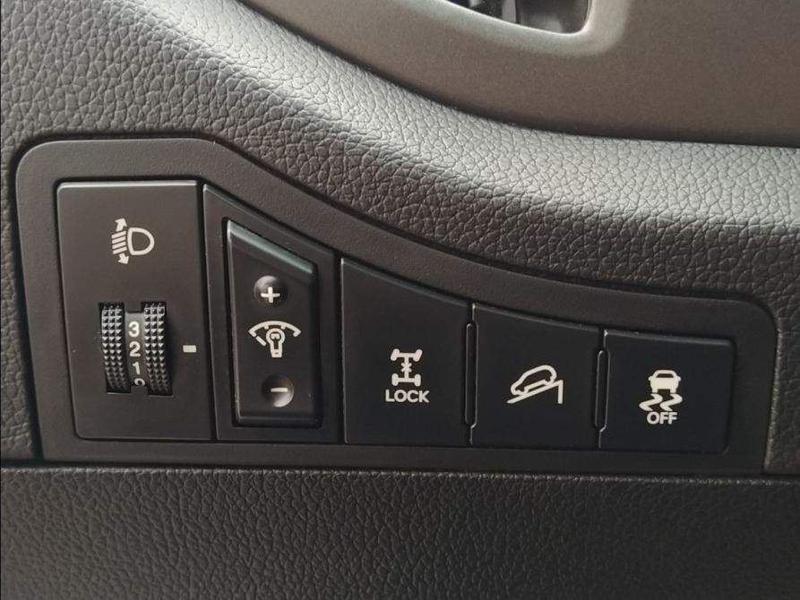 Kia Sportage III Екатеринбург  - изображение 8