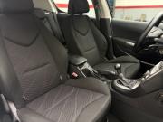 Peugeot 308 I Ростов-на-Дону  - изображение 34