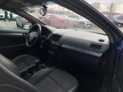Opel Astra H Рестайлинг Брянск  - изображение 24