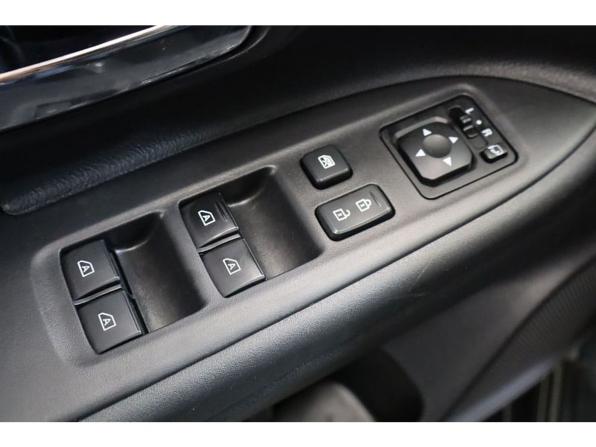 Mitsubishi Outlander III Рестайлинг 3 с пробегом 2021 года, цена 2 249 000 рублей, 104849 км, внедорожник, Автокод Объявления