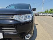 Mitsubishi Outlander III Саратов  - изображение 56