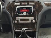 Ford Mondeo IV Ярославль  - изображение 67
