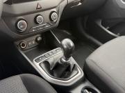 Hyundai Creta I Волгоград  - изображение 50