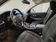BMW 3 серии VII (G2x) Казань  - изображение 42