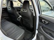 Chery Tiggo 4 I Рестайлинг 2 Пермь  - изображение 34