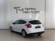 Ford Focus III Екатеринбург  - изображение 22
