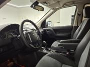 Land Rover Freelander II Рестайлинг 2 Казань  - изображение 42