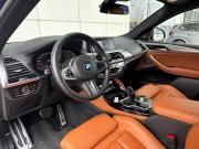 BMW X4 II (G02) Краснодар  - изображение 24