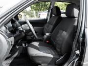 Lada (ВАЗ) Granta I Рестайлинг Ставрополь  - изображение 30