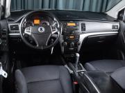 SsangYong Actyon II Волгоград  - изображение 21