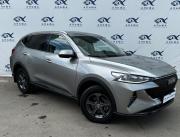 Haval F7 I Рестайлинг Самара  - изображение 31