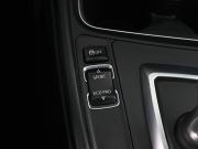 BMW 3 серии VI (F3x) Ростов-на-Дону  - изображение 33