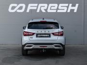 Lada (ВАЗ) Vesta I Рестайлинг (NG) Краснодар  - изображение 25