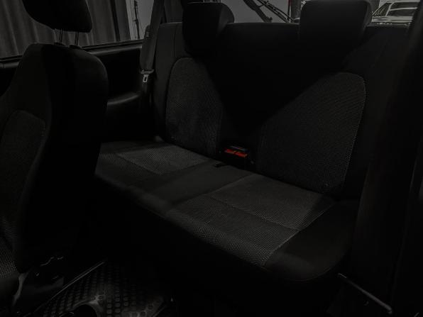 Lada (ВАЗ) Niva Legend I с пробегом 2024 года, цена 899 000 рублей, 31000 км, внедорожник, Автокод Объявления