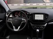 Lada (ВАЗ) Vesta I Казань  - изображение 24