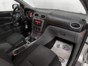 Ford Focus II Рестайлинг Тула  - изображение 19