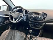 Lada (ВАЗ) Vesta I Волгоград  - изображение 44