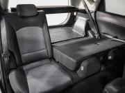 Kia Soul III Санкт-Петербург  - изображение 53