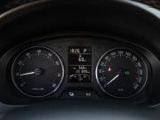 Skoda Rapid I Краснодар  - изображение 35