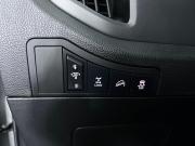 Kia Sportage III Ростов-на-Дону  - изображение 36