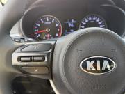 Kia Rio IV Волгоград  - изображение 46