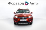 Renault Sandero II Тюмень  - изображение 31
