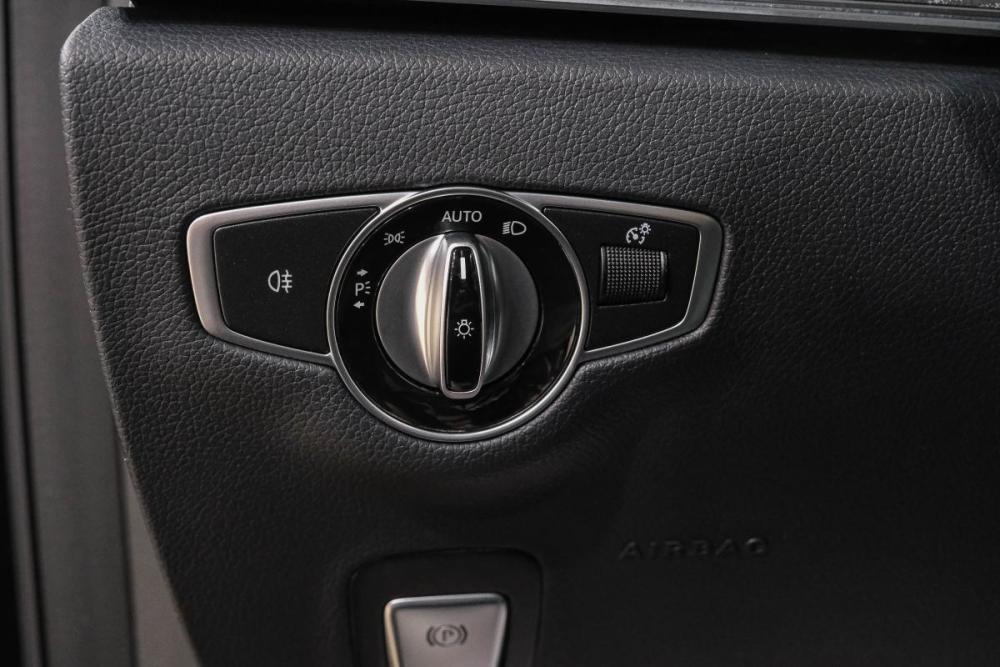 Mercedes-Benz E-Класс V (W213 S213 C238) Рестайлинг Новокузнецк  - изображение 28