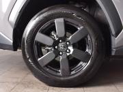Toyota RAV4 VI (XA60) Кемерово  - изображение 44
