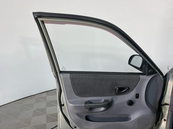 Hyundai Accent II с пробегом 2009 года, цена 299 000 рублей, 173000 км, седан, Автокод Объявления