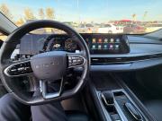 Chery Arrizo 8 Пермь  - изображение 8